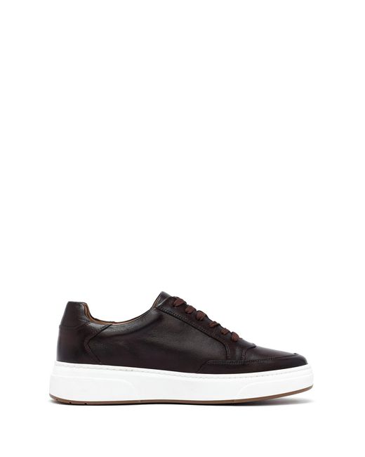 Derimod Sneaker in Multicolor für Herren