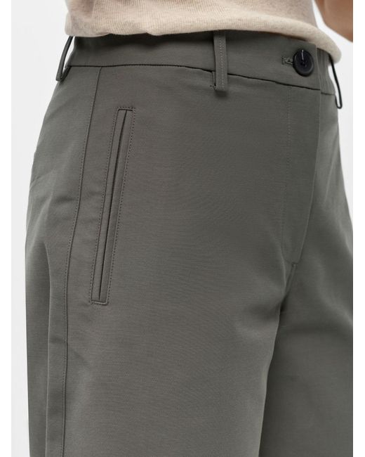 Object Gray Hose Objmilly