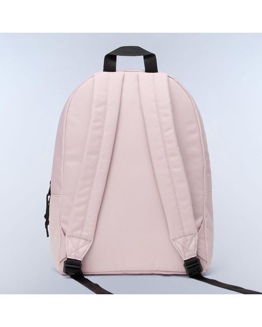 Napapijri Pink Rucksack