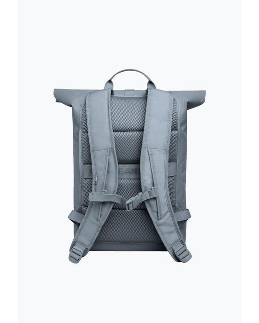 GotBag Rucksack Lite 2.0 in Blue für Herren