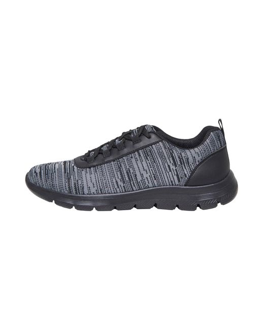 Only & Sons Sneaker Onsanton in Blue für Herren