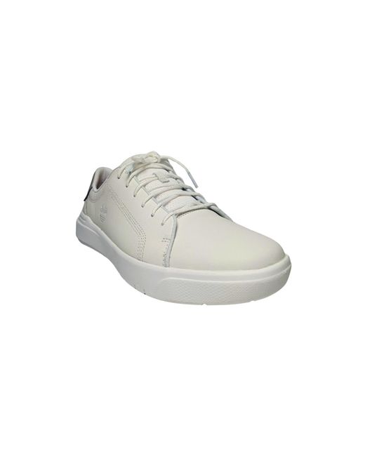 Timberland Sneaker in Multicolor für Herren
