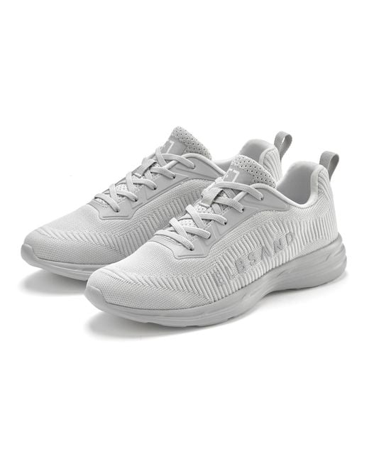 Elbsand Metallic Sneaker