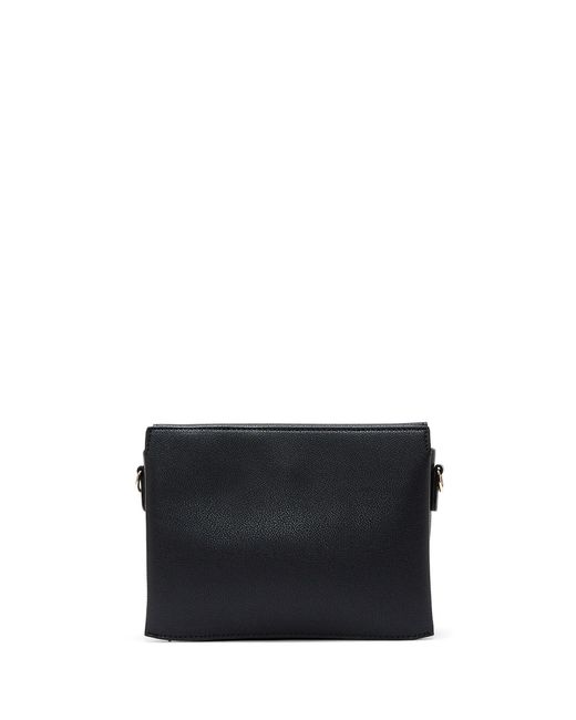 Derimod Black Umhängetasche