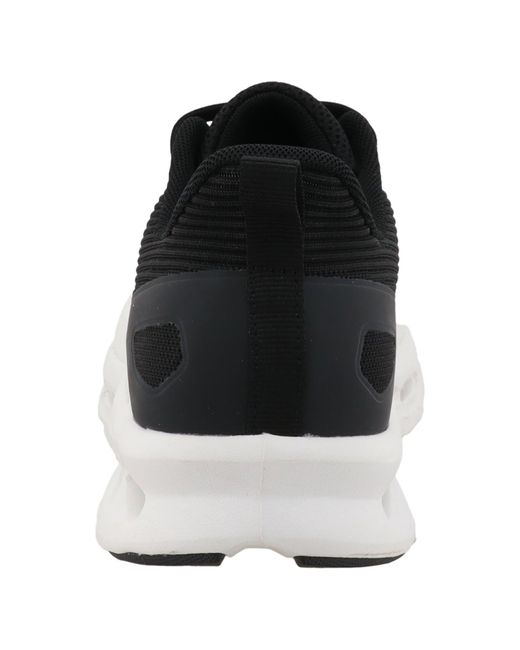 Kappa Sneaker Rena in White für Herren