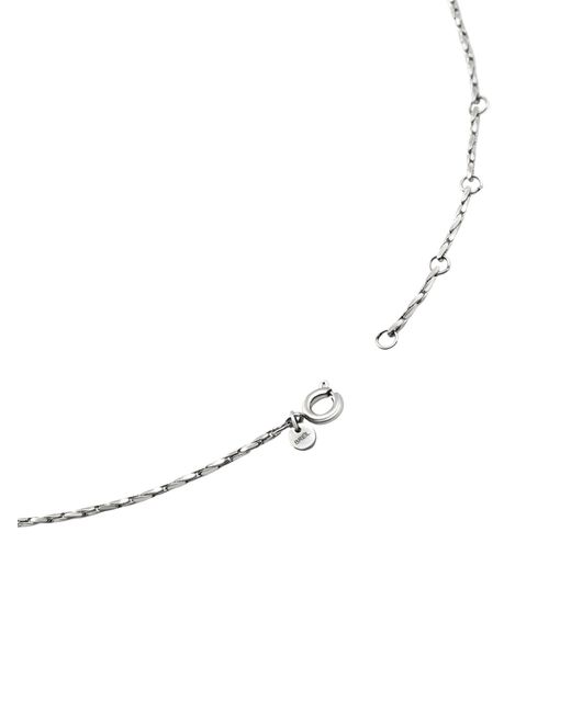 Breil Natural Kette Big Heart