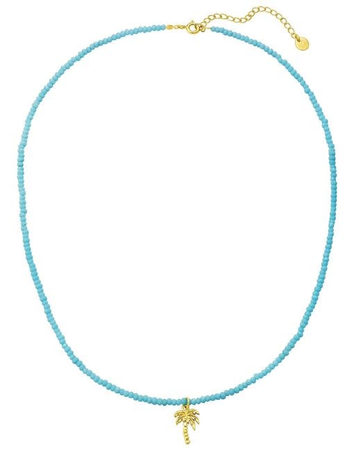 Glanzstücke München Multicolor Kette