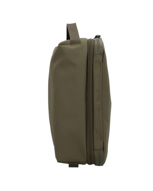 Thule Green Packtasche Chasm