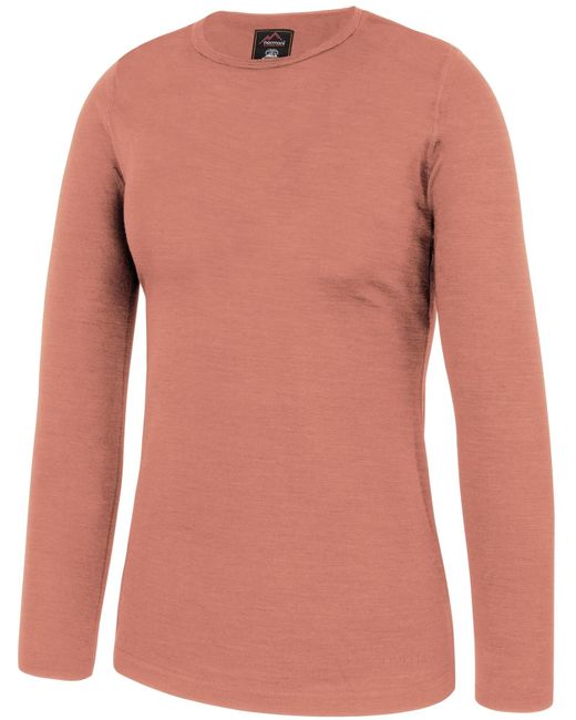 normani Pink Sweatshirt Mandurah