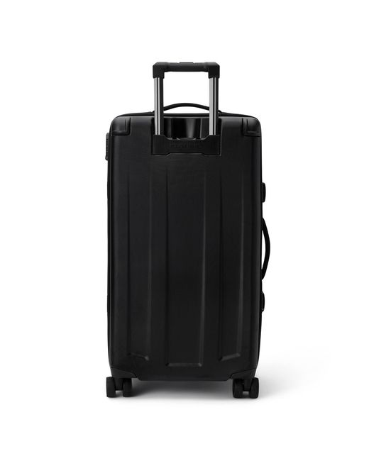Dakine Trolley Split in Black für Herren