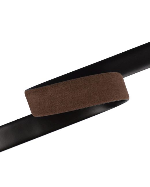 Joop! Gürtel in Brown für Herren