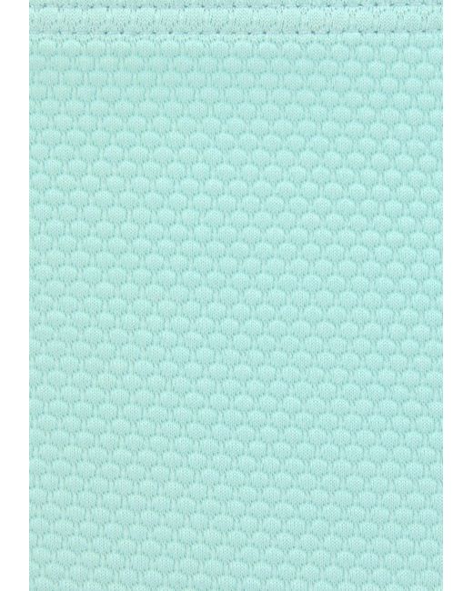 Lascana Blue Bikinihose