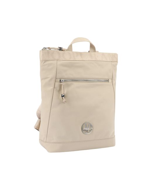 Joop! Natural Rucksack Lietissimo Elva
