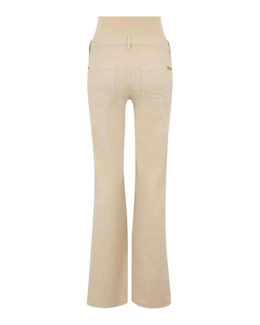 LOVE2WAIT Natural Hose