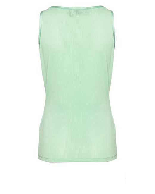 Boss Green Top 'Ejilla'