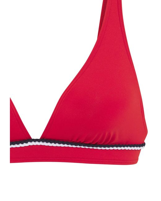 S.oliver Red Bikinitop