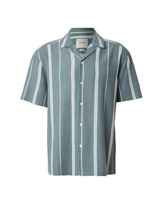 Only & Sons Hemd Onsstepan in Blue für Herren