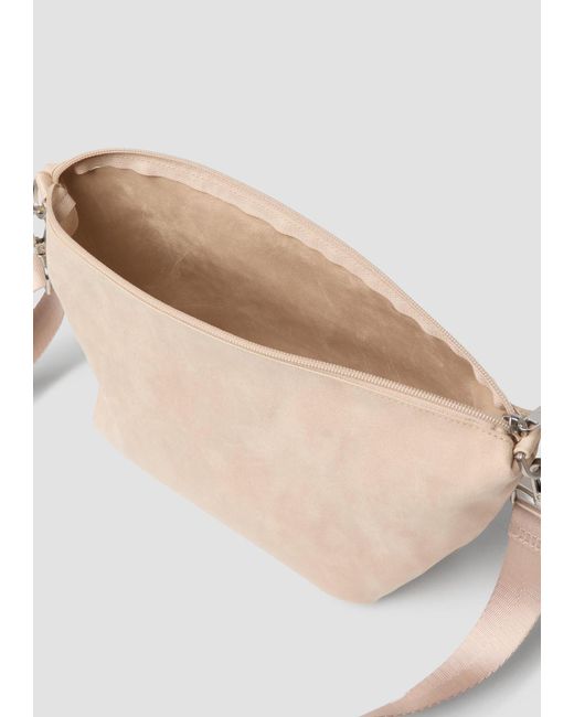 S.oliver Natural Tasche