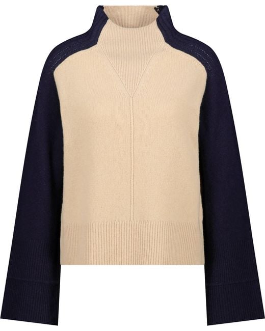 Monari Multicolor Pullover