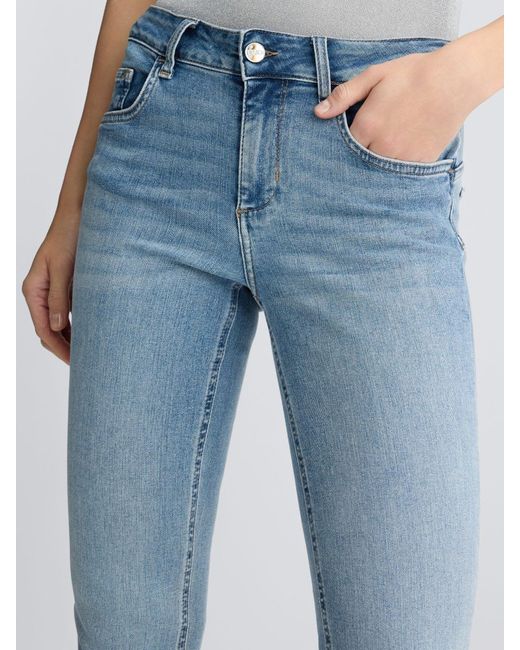 Liu Jo Blue Jeans