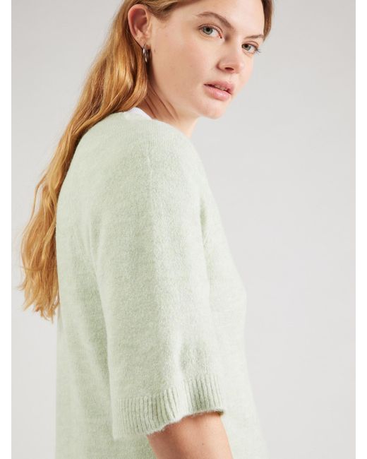 Jdy Green Pullover 'Elanora'