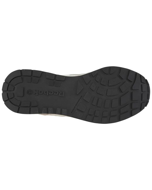 Reebok Sneaker in White für Herren