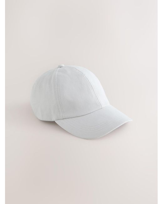 Next Cap in Blue für Herren