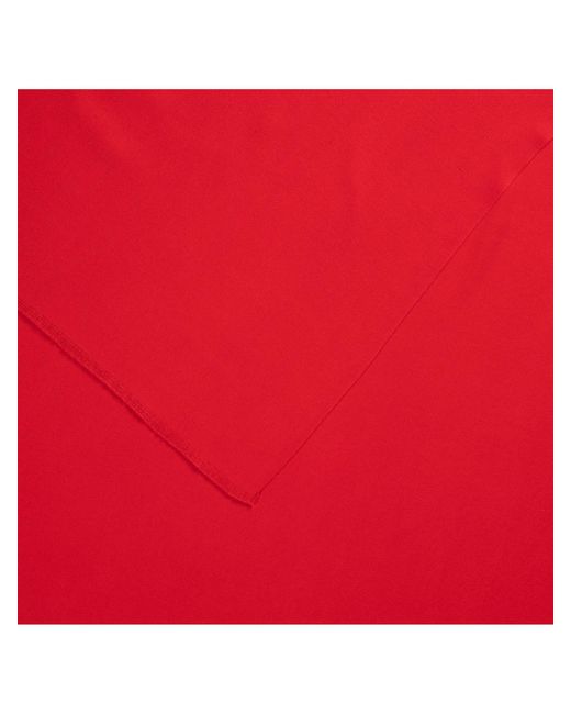 Codello Red Schal