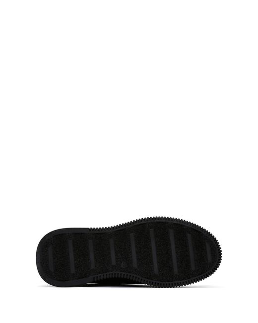 Derimod Sneaker in Black für Herren