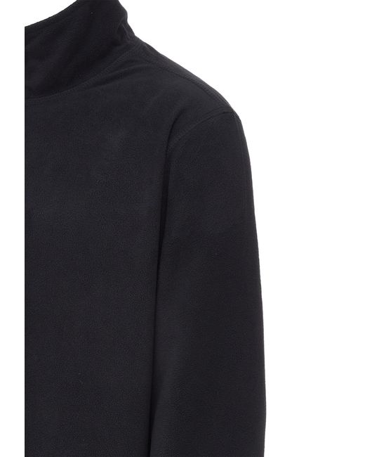 Festland Pullover in Blue für Herren