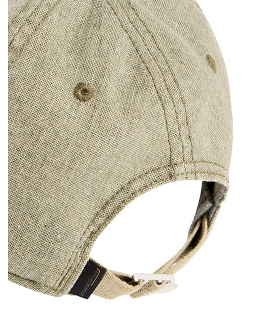 Camel Active Cap in White für Herren