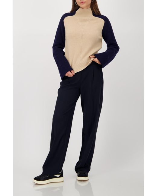 Monari Multicolor Pullover