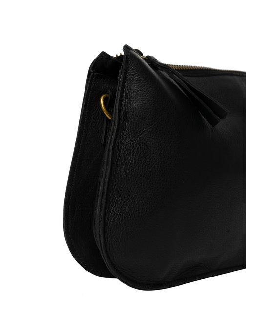 Re:designed Black Bag Nyn