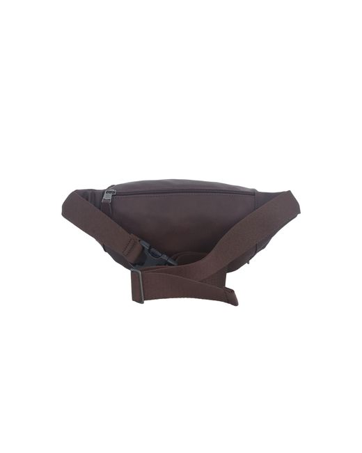 Discovery Bauchtasche Heritage in Brown für Herren