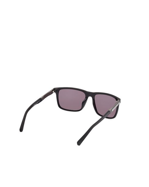 Harley Davidson Sonnenbrille in White für Herren