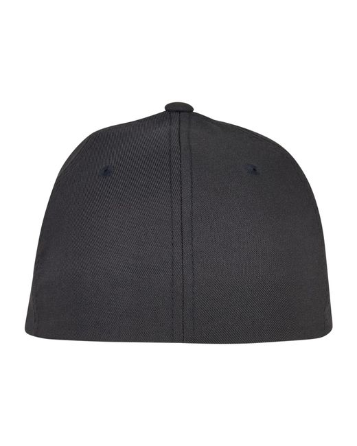 Flexfit Cap in Gray für Herren