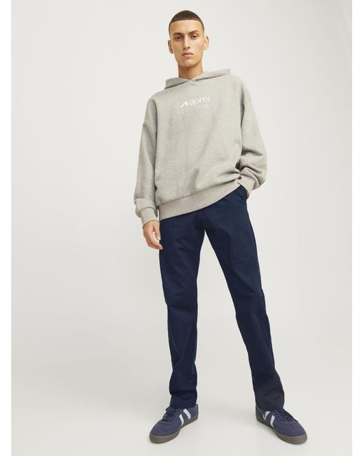 aprel Hose in Blue für Herren