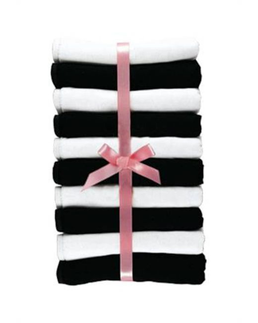 PETITE FLEUR Multicolor String, (10 Stck.