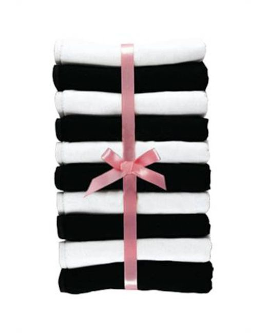 PETITE FLEUR Multicolor String, (10 Stck.