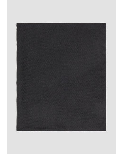 S.oliver Black Snood