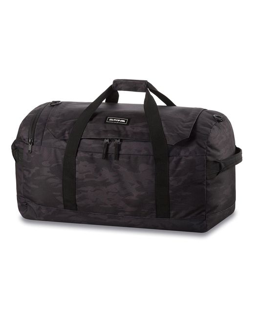 Dakine Black Reisetasche