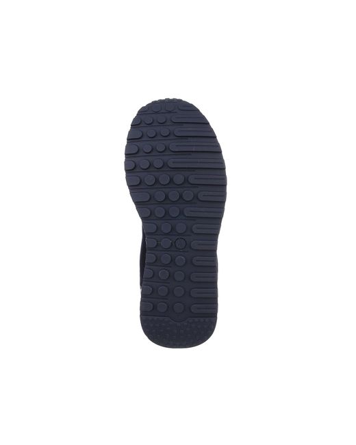 CoolWalk Sneaker in Blue für Herren