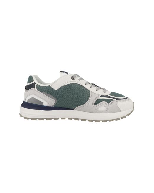 Colmar Sneaker in Multicolor für Herren