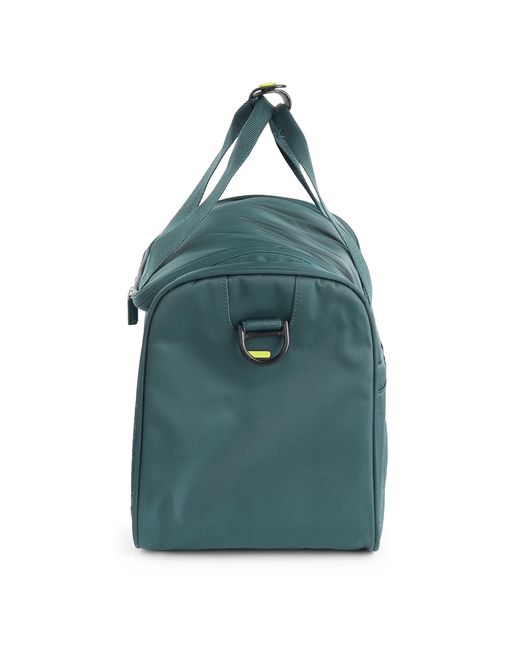 Roncato Green Weekender Crosslite