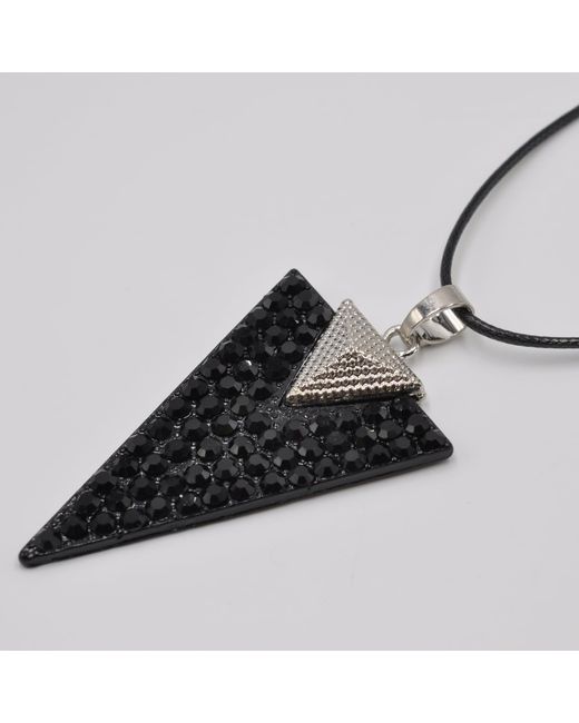 Firetti White Kette