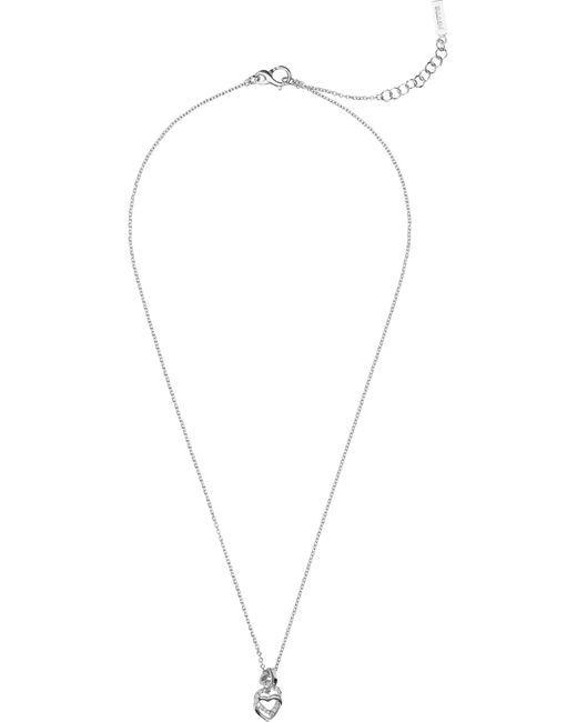 Jette Metallic Kette