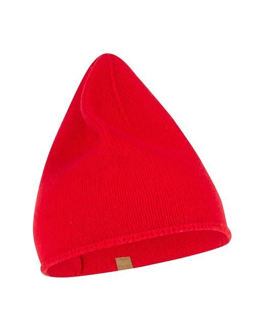 Camel Active Red Mütze