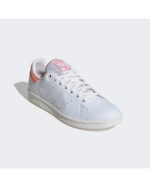 Adidas Originals Sneaker in White für Herren