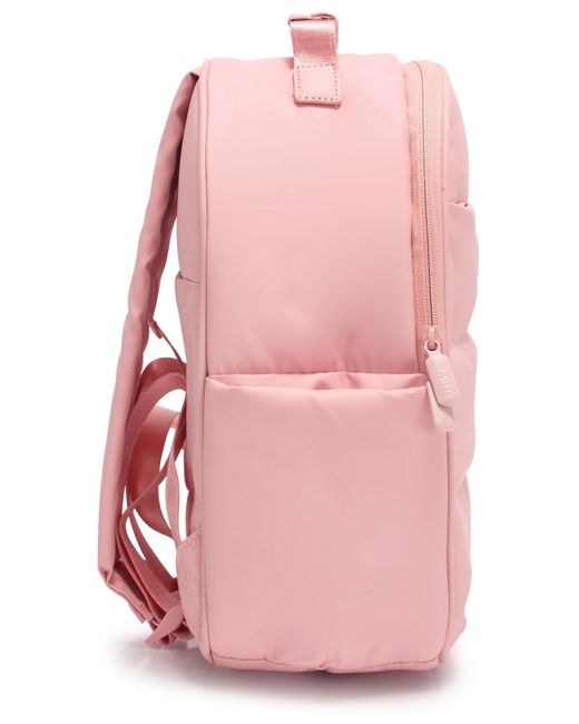 Heys Pink Rucksack