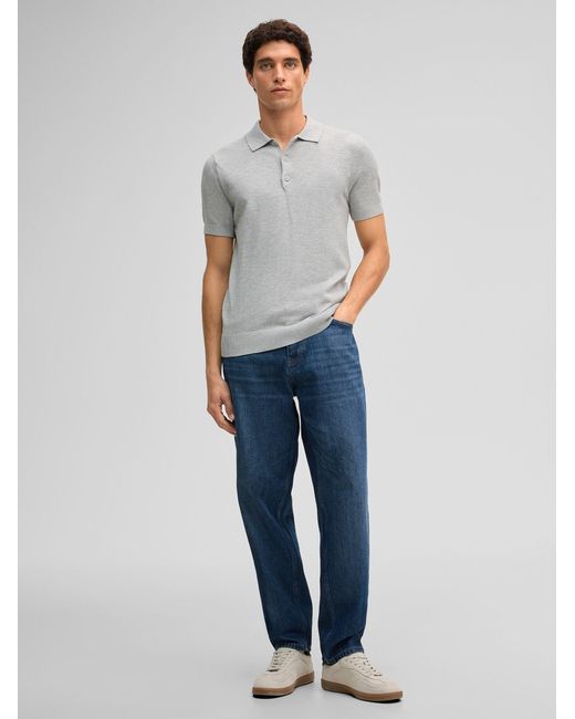 Strellson Jeans in Blue für Herren